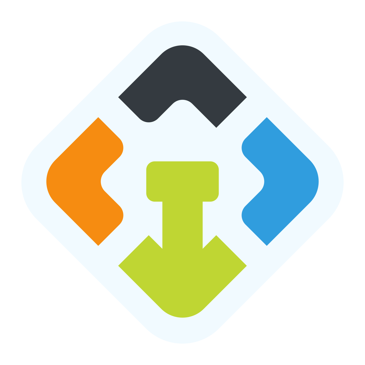 logo